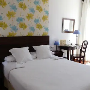 Affittacamere La Andaluza, San Fernando